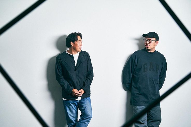 これまでで最も洗練された「語り口」を獲得している『ある男』