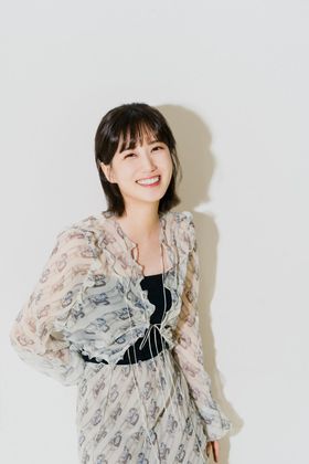 自閉スペクトラム症を持つ天才新人弁護士を演じたパク・ウンビン