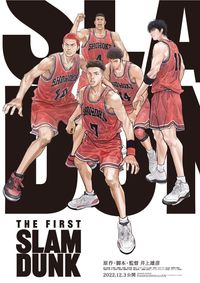 slam dunk スラムダンク　セル画　映画　南郷洸一郎　全国制覇だ！桜木花道 Amazon.co.jp: slam dunk スラムダンク セル画 映画 南郷洸一郎