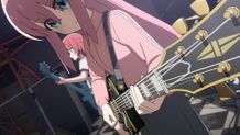 「ぼっち・ざ・ろっく！」の主人公、ひとりの思わず共感してしまう(？)ぼっち的志向を紹介