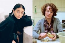 “あなたの知らないフランス映画祭”特集から厳選した5本の見どころをパリに留学中の和田彩花が語る！