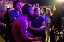 ST_201-202_Unit_3693_R