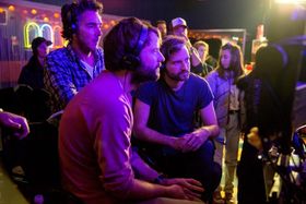 ST_201-202_Unit_3693_R