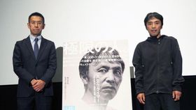 『人生クライマー　山野井泰史と垂直の世界 完全版』がついに公開！