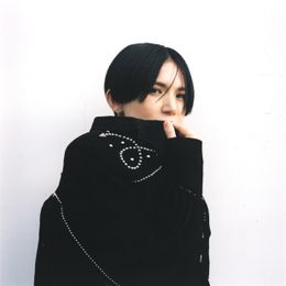 Superflyの新曲「Farewell」が『イチケイのカラス』主題歌に！