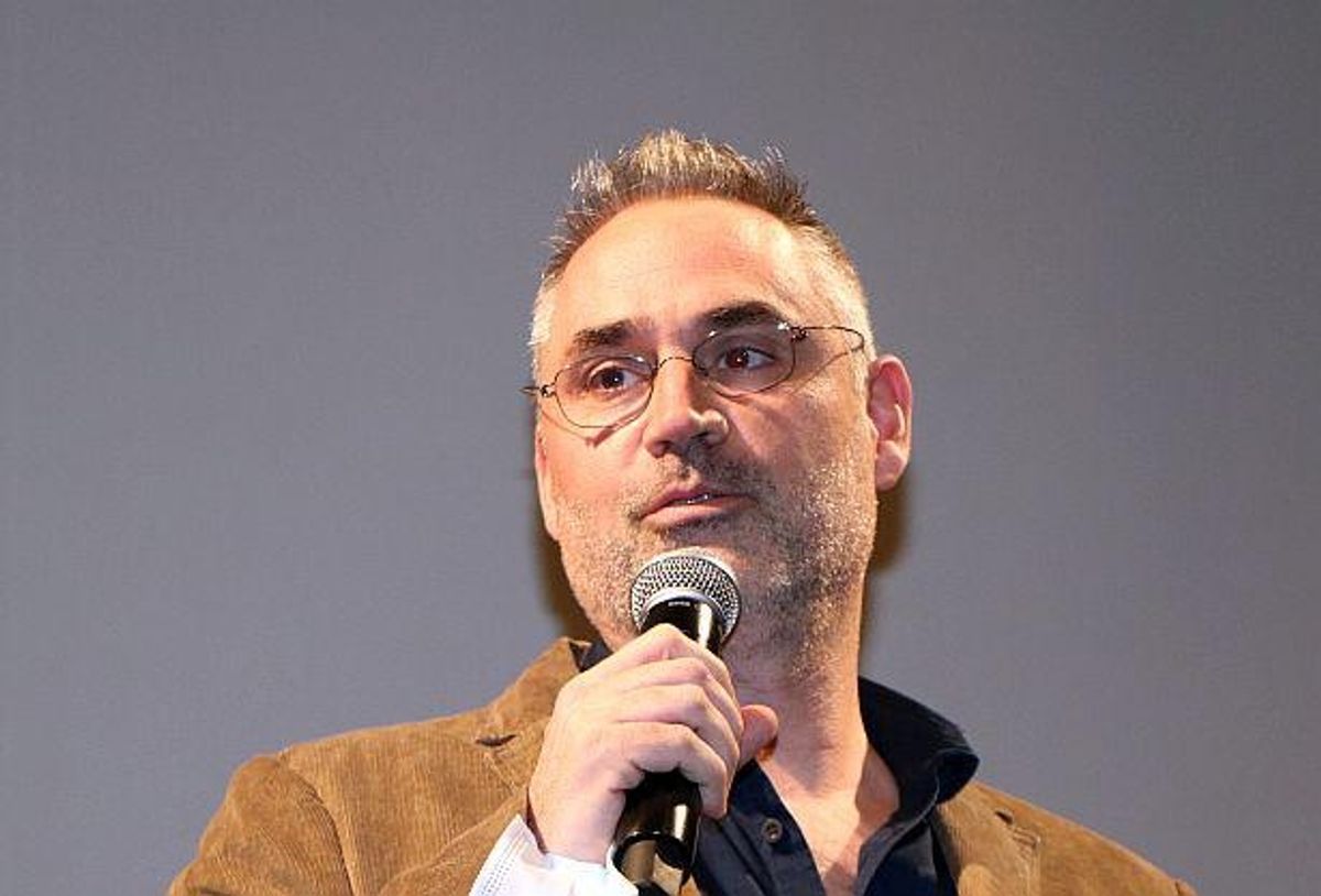 【希少 美品】オランダ映画　MAGONIA（マゴニア）イケネ・スミツ監督 希少 美品】オランダ映画 MAGONIA（マゴニア）イケネ・スミツ監督