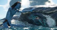 『アバター：ウェイ・オブ・ウォーター』を観る前に、用語や登場キャラをおさらい！