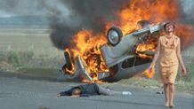 “知る人ぞ知る”イタリア残酷映画の怪作『殺しを呼ぶ卵』の狂気に満ちた世界