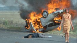 “知る人ぞ知る”イタリア残酷映画の怪作『殺しを呼ぶ卵』の狂気に満ちた世界