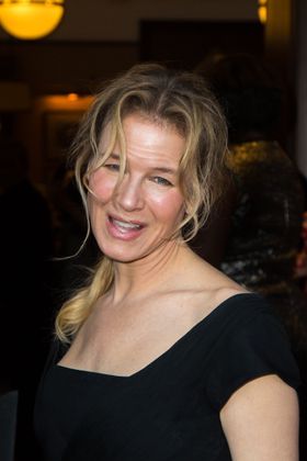 レニーの頭がボサボサ