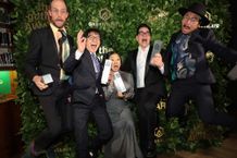 アカデミー賞まで『エブエブ』旋風が続くのか!?