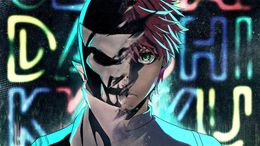 「戦隊大失格」を絶賛制作中のさとうけいいち監督が語る、“アンチヒーロー”の魅力とは!?