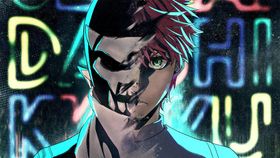 「戦隊大失格」を絶賛制作中のさとうけいいち監督が語る、“アンチヒーロー”の魅力とは!?