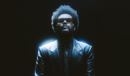 数々の記録を打ち立てる現代のトップアーティストが『アバター：ウェイ・オブ・ウォーター』に参戦