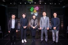 「撮る、のこす、使う！〜舞台公演映像の利活用をめぐるシンポジウム〜」がオンラインで開催