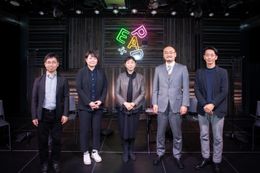 「撮る、のこす、使う！〜舞台公演映像の利活用をめぐるシンポジウム〜」がオンラインで開催