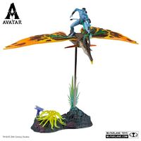 【飾り台　発見】アバター　アクションフィギュア　トルーク　ドラゴン　バンシー POPTOYS ALS005 1/6 ドラゴンナイト 騎士 / 戦馬 黒馬 ブラック