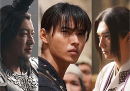 福田雄一の監督映画作品｜MOVIE WALKER PRESS