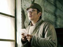 『ラーゲリより愛を込めて』など歴史劇で等身大のキャラクターを演じてきた二宮和也の活躍を振り返る