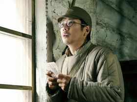 『ラーゲリより愛を込めて』など歴史劇で等身大のキャラクターを演じてきた二宮和也の活躍を振り返る