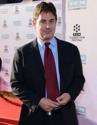 グレムリン ザック・ギャリガン 直筆サイン グレムリン ザック・ギャリガン 直筆サイン