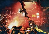セール中…フィービー・ケイツとザック・ギャリガン直筆サイン入り写真…グレムリン… m37080244944_1.jpg?1697777872