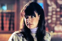 グレムリン』から38年…ザック・ギャリガン＆フィービー・ケイツ