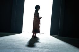 SNSで話題を集めた『THE WITCH／魔女』がユニバース化！