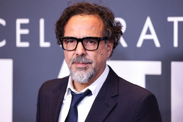 鬼才イニャリトゥ監督が語る、溢れんばかりの映画愛とは？