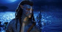 年末年始に映画館で観られる洋画の注目作3本をチェック！