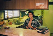 エンタメを愛するMINAMOの連載コラム第10回のテーマは「かわいくありたい」