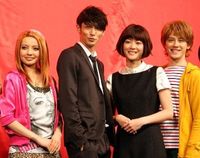 新品ケース DVD 「のだめカンタービレ」 全10巻 上野樹里 玉木宏