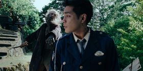 “ヴィレッジ・サイコスリラー”と銘打たれた「ガンニバル」の見どころを紹介！