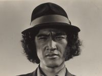 松田優作が、4Kで美しく蘇る！デビュー50周年を記念し、出演映画
