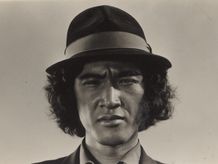 松田優作の代表作を、4K版でたっぷり味わう！