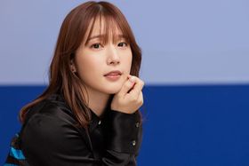 『アバター：ウェイ・オブ・ウォーター』で吹替えを担当した内田真礼にインタビュー！