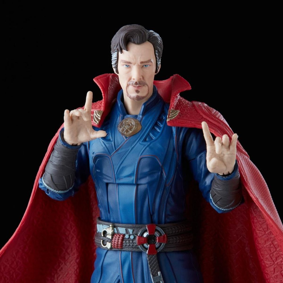 お年玉で買っちゃえ！お手頃価格から高額商品まで、フィギュアで