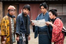 株取引の起源は日本！いまも注目される“近江商人”の商売の心得とは？