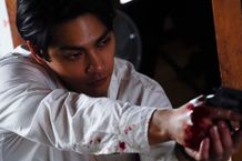 物語の転換点になり得る「ガンニバル」第3話をライターのSYOがレビュー