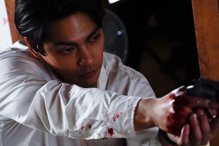 物語の転換点になり得る「ガンニバル」第3話をライターのSYOがレビュー