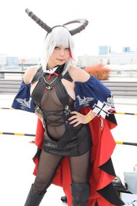 11411772?w=200