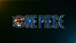 配信開始が待ち遠しいNetflixシリーズ「ONE PIECE」キャスト陣は世界各国の新鋭ぞろい