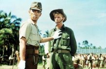 坂本龍一の音楽の魅力を『戦場のメリークリスマス』のメインテーマ「Merry Christmas Mr. Lawrence」を軸に再確認