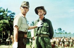 坂本龍一の音楽の魅力を『戦場のメリークリスマス』のメインテーマ「Merry Christmas Mr. Lawrence」を軸に再確認
