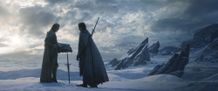 アマゾン・スタジオが手掛けたファンタジー超大作「ロード・オブ・ザ・リング：力の指輪」の見どころを紹介！