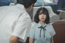 緻密な復讐劇にファンが熱狂する「ザ・グローリー ～輝かしき復讐～」