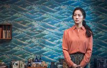 『別れる決心』で底知れない魅力を放つ女性ソレを熱演したタン・ウェイの魅力に迫る！