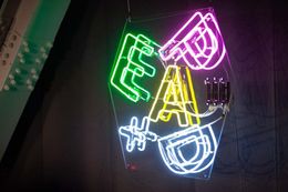 ドキュメンタリーの楽しみ方を知る！