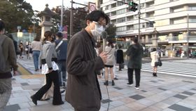 太田は「テレビが変わろうとしていた時代のキッカケになったような番組」と1967年放送の「日の丸」を評価した