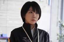 新入社員、高木凛子役に松本穂香が決定